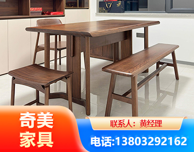 承德办公家具