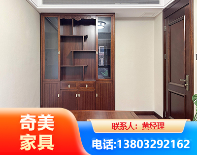 承德办公家具