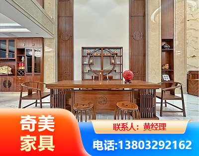 承德全屋定制